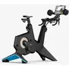 Image de Vélo d'intérieur Tacx Neo Bike Plus
