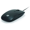 Image de Conceptronic Cllm3bdesk Souris Bureau Ambidextre Usb Type-a Optique 800 Dpi