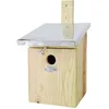 Image de Nichoir pour oiseaux mésanges