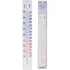 Image de Thermomètre - ESSCHERT DESIGN - TH9 - 90 cm - Métal - Idéal intérieur et extérieur