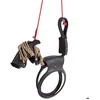 Image de Balançoire - ESSCHERT DESIGN - Cheval en pneu recyclé - Pour enfants à partir de 3 ans