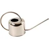 Image de Arrosoir dintérieur - ESSCHERT DESIGN - 1 litre - Précis - Contenance 1 L - Gris décoratif