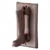Image de Heurtoir de porte - l 9,5 x l 8,4 x h 15,9 cm - botte