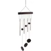 Image de Carillon droit