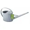 Image de Esschert Design W2023 Arrosoir 1,6 L Zinc