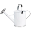 Image de Esschert Design Rf63 Arrosoir Blanc