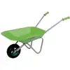 Image de Esschert Design Kg97 Chariot De Jardin Et Brouette Brouette Manuelle