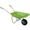 Image de Brouette pour enfant Esschert Design KG97