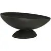 Image de Brasero Ovale Ff132 Esschert Design