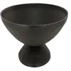 Image de Esschert Design Brasero ovale FF132 404612