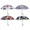 Image de Parapluie Esschert Design Farm Animals Ø 120 Cm