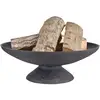Image de Brasero Rond S Ff209 Esschert Design