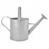 Image de Arrosoir En Zinc Patiné - 3,5 L