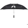 Image de Parapluie double pour les amoureux