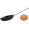 Image de Esschert Design   Poêle À Pancakes 77 X Ø27 Cm.