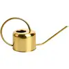 Image de Esschert Design Tg237 Arrosoir 0,975 L Or