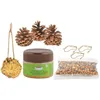 Image de Garden Tools Sécateurs universels