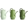 Image de Esschert Design El060 Arrosoir