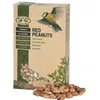 Image de Cacahuètes décortiquées rouges pour oiseaux