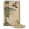 Image de Gourmandises pour oiseaux sauvages
