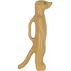 Image de Arrosoir animal en plastique Suricate