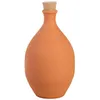 Image de Diffuseur deau autonome Olla Taille L