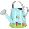 Image de Arrosoir pour enfant - Motif insectes