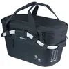 Image de Panier vélo - BASIL - Carry All Iso Mik 2.0 - Isotherme - Pratique - Élégant