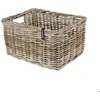 Image de Panier avant Basil Dax S