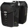 Image de Paire de sacoches latérales Basil Miles Waterproof 32L