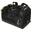 Image de Sacoche de vélo Basil Miles pour porte bagage 7L