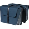 Image de Bagages de vélo Basil Forte 35L bleu universel