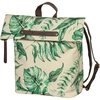 Image de Sac à dos Basil Evergreen Daypack femme 14-19L fixation Hook-on