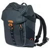 Image de Sacoche Basil Miles 17L noir