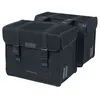 Image de Basilic Kavan Eco Classic - Sa