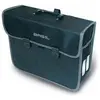 Image de Sacoche Basil Grand Bicycle 23L noir