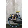 Image de Jeu de sacoches polyester vélo Basil Mara