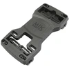 Image de Fixation MIK pour porte bagage Basil