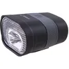 Image de Koplamp - SPANNINGA - Axendo 40 - USB-oplaadbaar - 1 High-Power Rebel LED - >40 lux