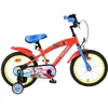 Image de Vélo tout chemin enfant Paw Patrol CB design 2025