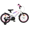 Image de Vélo tout chemin fille Volare Lily CB 16