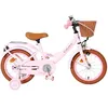 Image de Vélo tout chemin fille Volare Ashley CB - pink pastel - Rose - 16