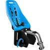 Image de Thule Siège enfant Yepp Maxi Femme blue