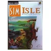 Image de Sim Isle : Mission In The Rainforest Pc en occasion ou reconditionné