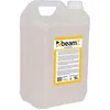 Image de BeamZ FSNF5 - Liquide pour Machine à Neige 5L