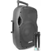 Image de Enceinte Sono Portable Vonyx 170.334