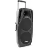Image de Sono Portable Vonyx 170.082