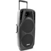 Image de Enceinte Sono Portable - VONYX - SPX-PA921 - 1000W - 2 micros UHF - Bluetooth intégré