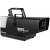 Image de BeamZ Rage 1000 - Machine à neige avec contrôleur sans fil effet flocons de neige réservoir de 2000 ml