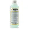 Image de BeamZ FSNF025 Concentré liquide pour machine à neige 250 mL